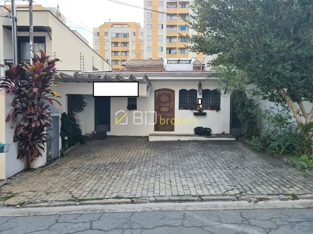 Casa, 3 quartos, 187 m² - Foto 2