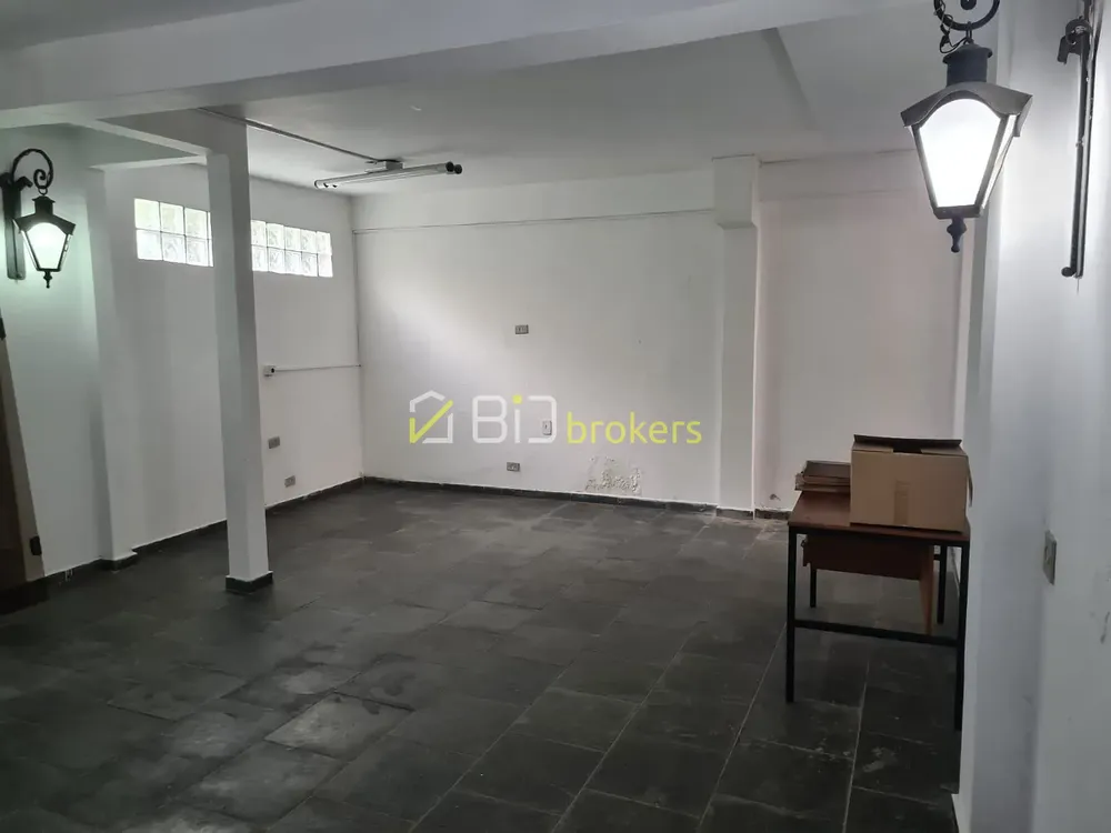 Casa, 3 quartos, 187 m² - Foto 1
