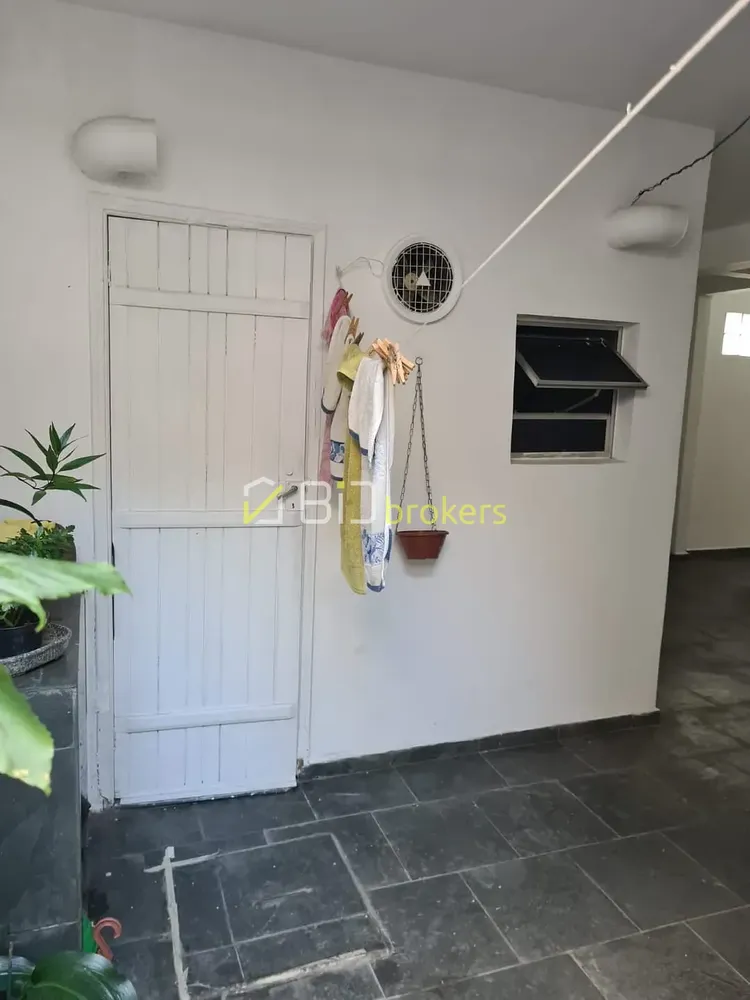 Casa, 3 quartos, 187 m² - Foto 3