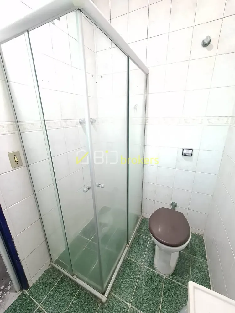 Casa, 3 quartos, 187 m² - Foto 4