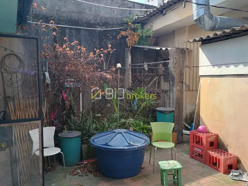Casa, 2 quartos, 188 m² - Foto 12