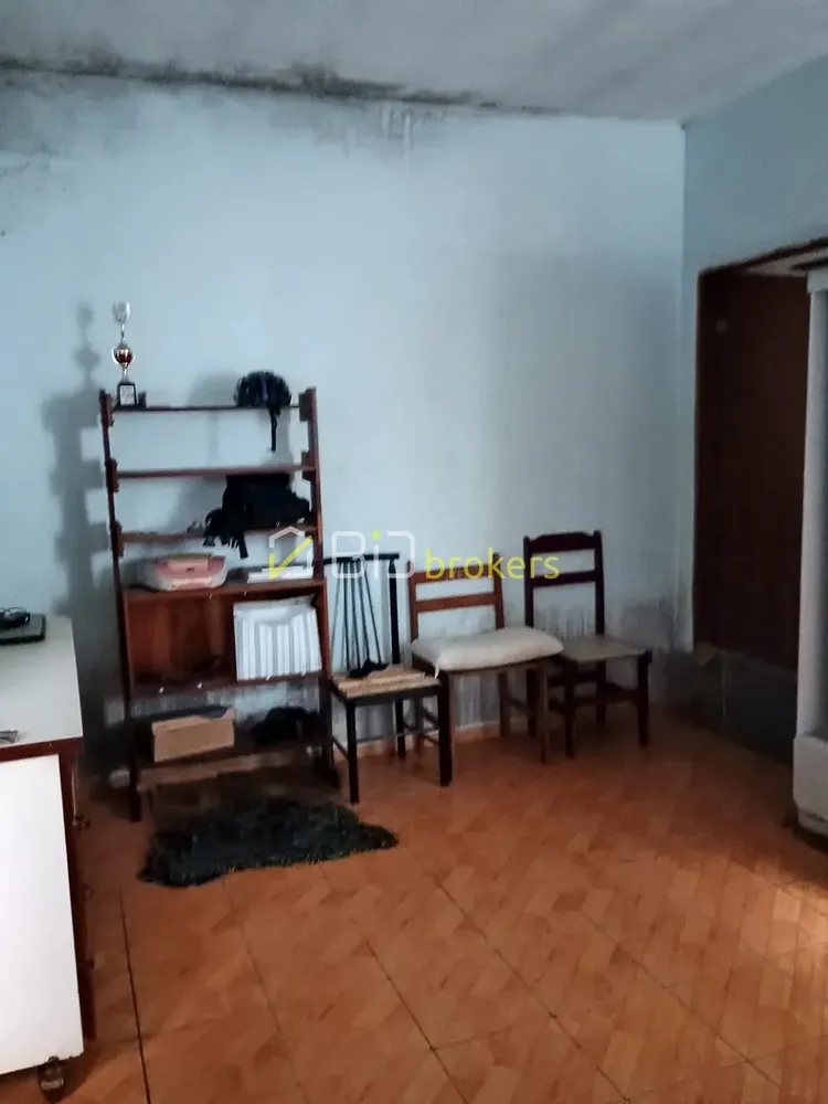 Casa, 2 quartos, 188 m² - Foto 10