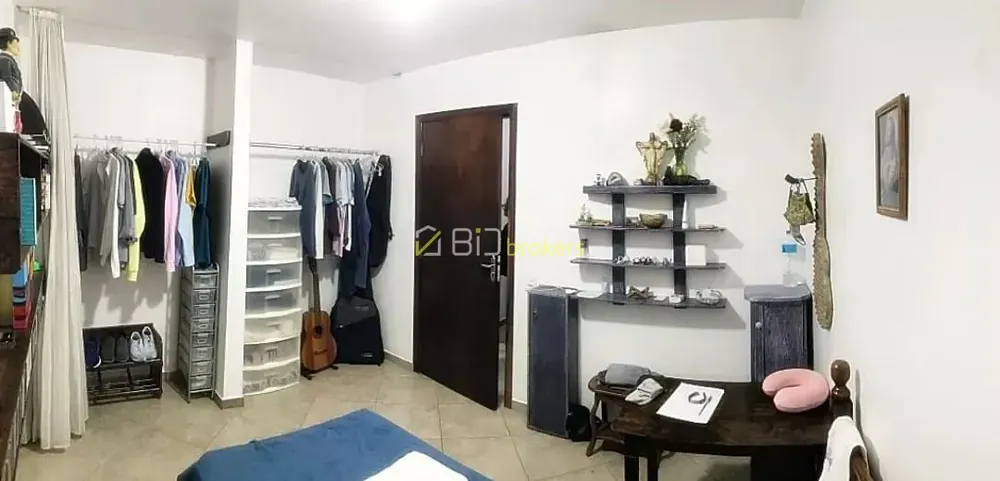 Casa, 3 quartos, 190 m² - Foto 7