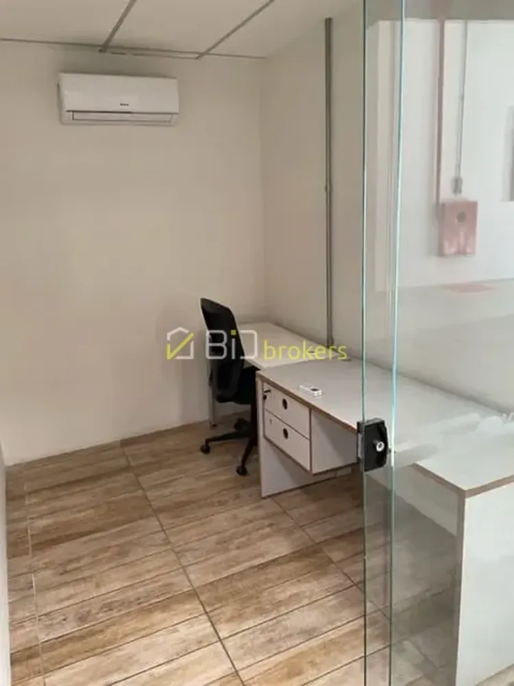 Depósito-Galpão, 3440 m² - Foto 12