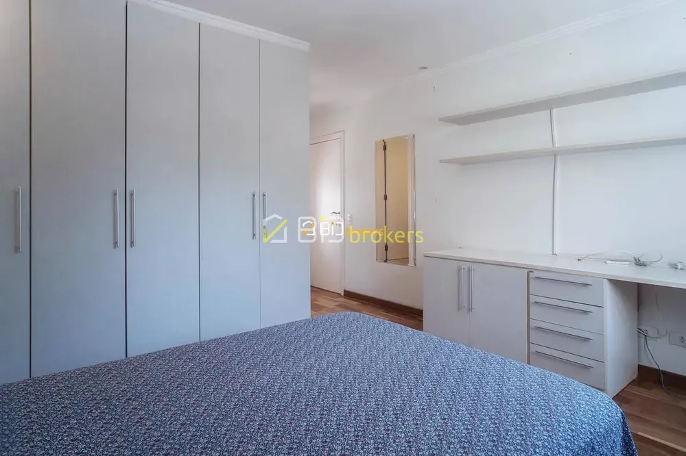 Casa, 5 quartos, 611 m² - Foto 6