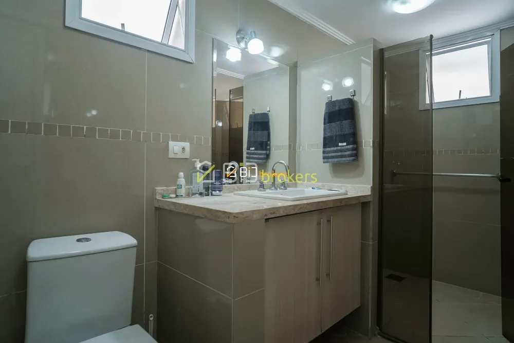 Casa, 5 quartos, 611 m² - Foto 7