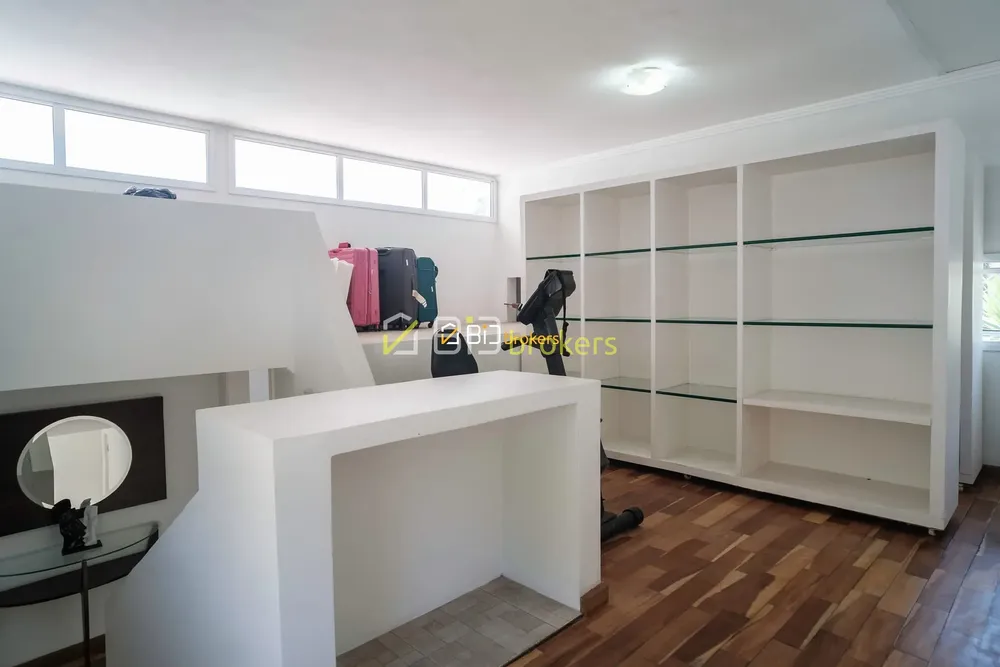 Casa, 5 quartos, 611 m² - Foto 8