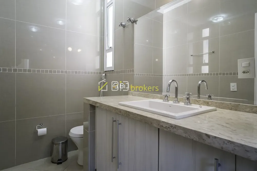 Casa, 5 quartos, 611 m² - Foto 5