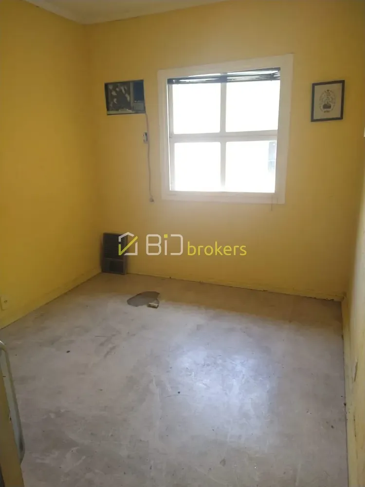 Sala-Conjunto, 12 m² - Foto 1