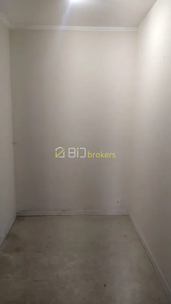 Sala-Conjunto, 12 m² - Foto 5