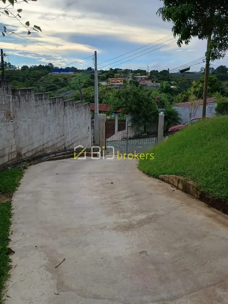 Sítio, 6 quartos, 3718 m² - Foto 12