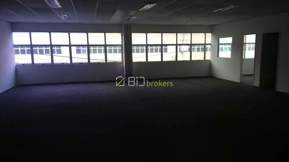 Depósito-Galpão, 1320 m² - Foto 6