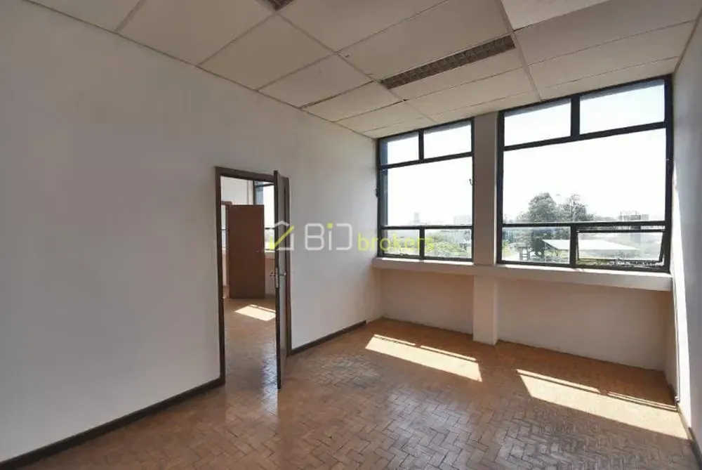 Depósito-Galpão, 1361 m² - Foto 6
