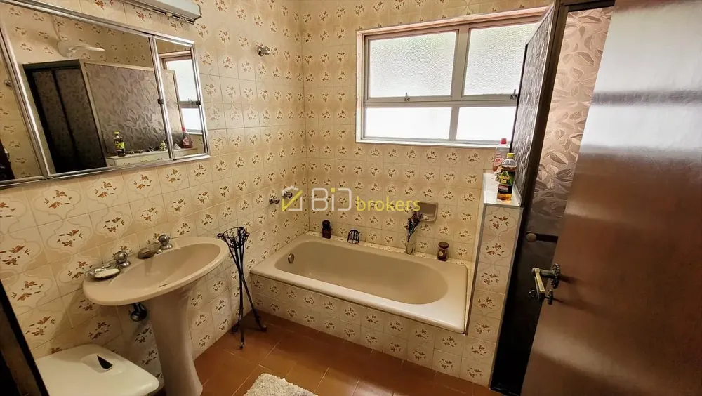Casa, 4 quartos, 360 m² - Foto 5