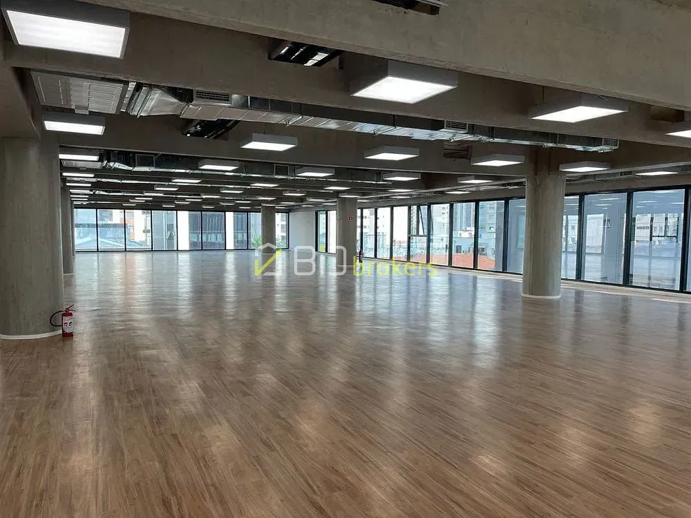 Sala-Conjunto, 779 m² - Foto 5