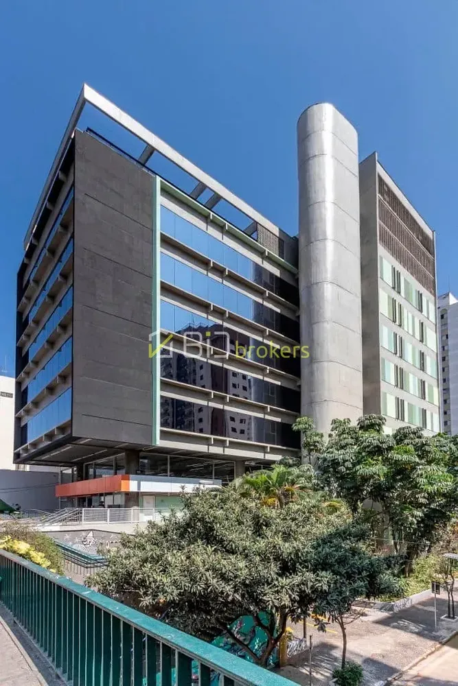 Sala-Conjunto, 779 m² - Foto 10