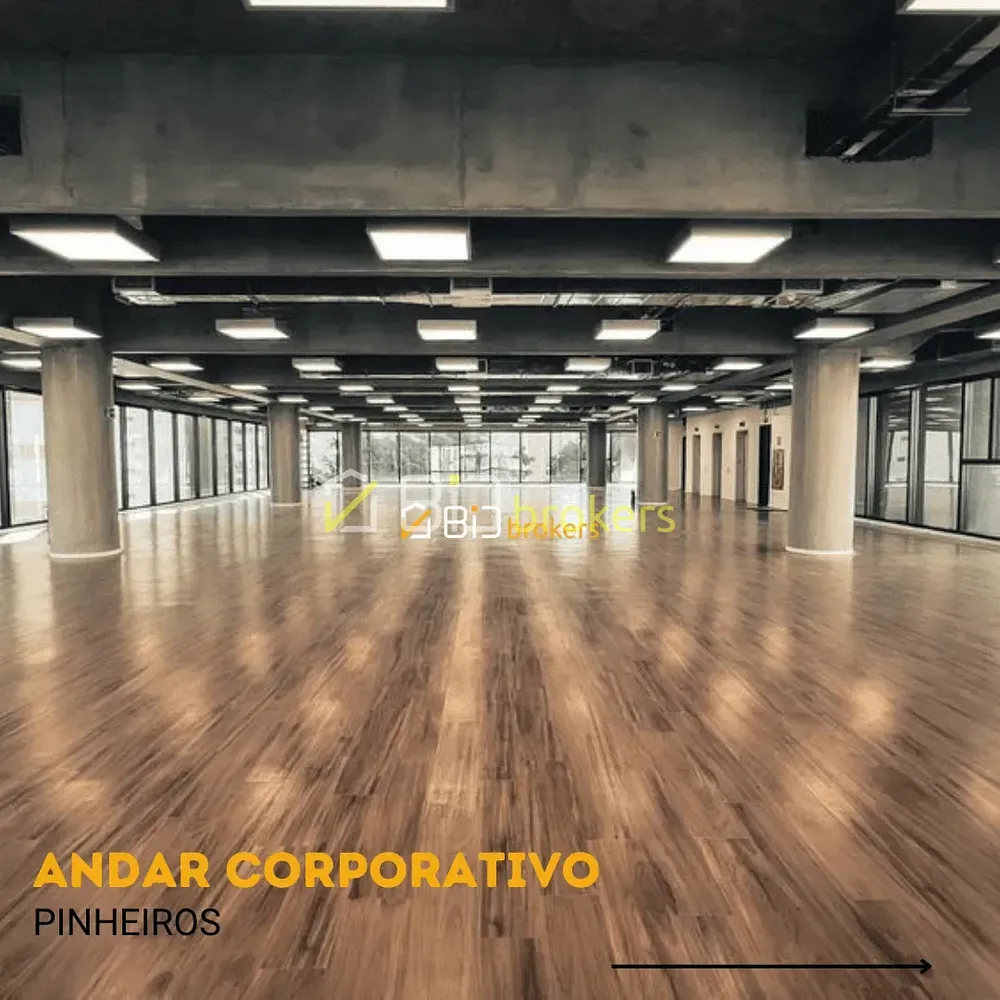 Sala-Conjunto, 779 m² - Foto 4
