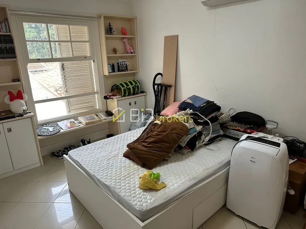 Casa, 2 quartos, 179 m² - Foto 10