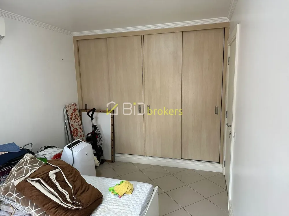 Casa, 2 quartos, 179 m² - Foto 11
