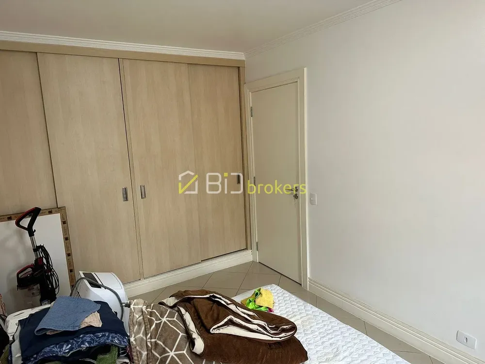 Casa, 2 quartos, 179 m² - Foto 12