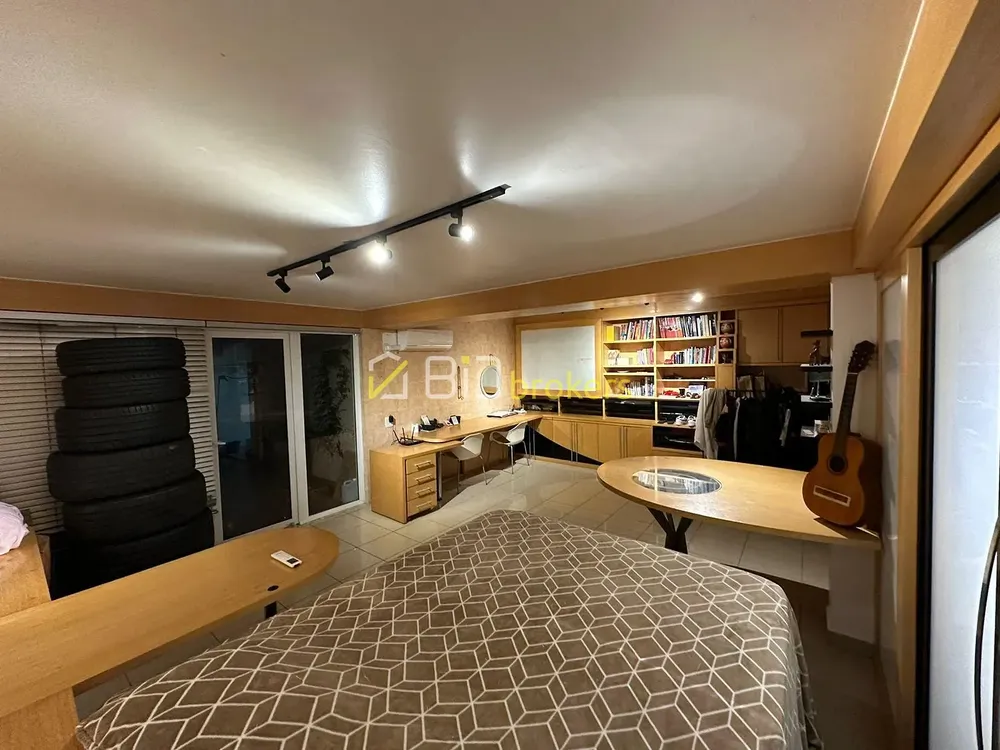 Casa, 2 quartos, 179 m² - Foto 7