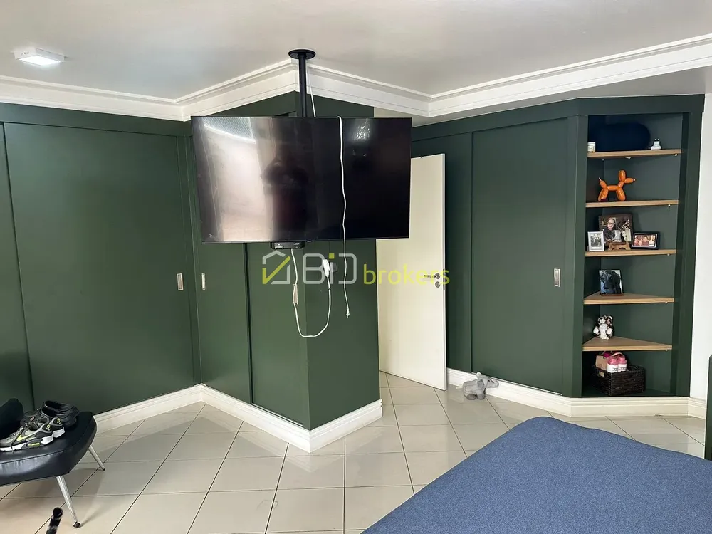 Casa, 2 quartos, 179 m² - Foto 4