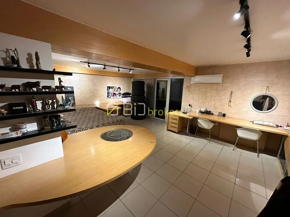 Casa, 2 quartos, 179 m² - Foto 6