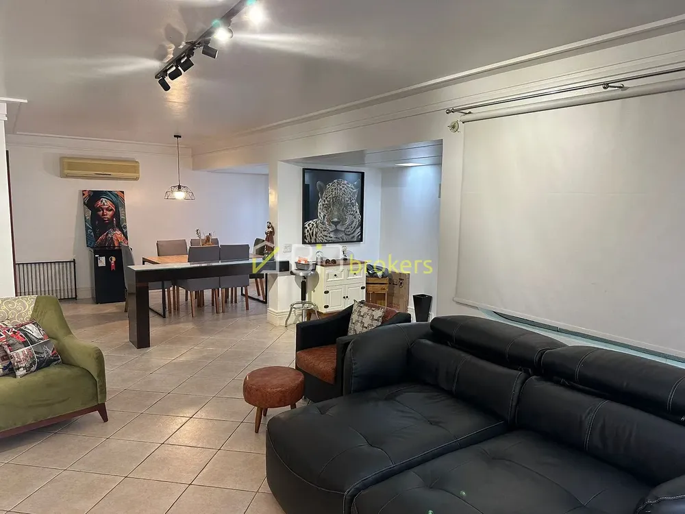 Casa, 2 quartos, 179 m² - Foto 2