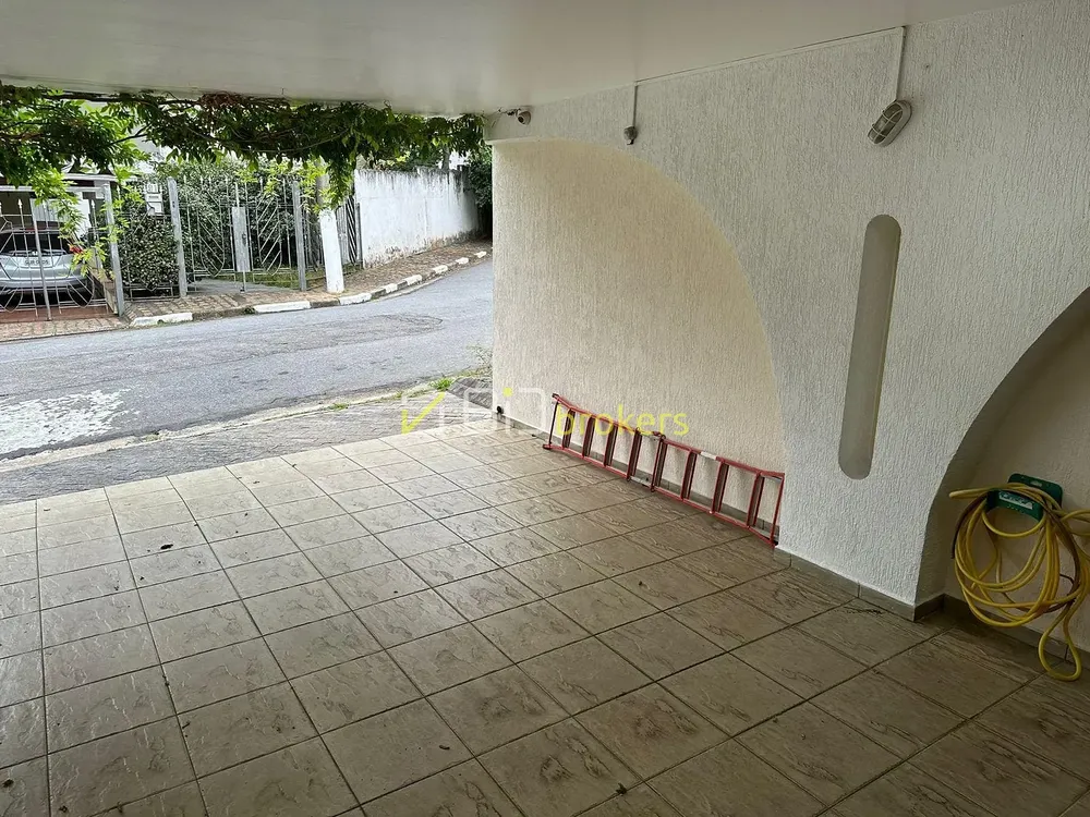 Casa, 2 quartos, 179 m² - Foto 9