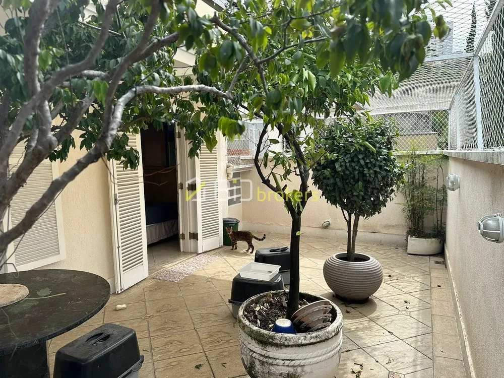 Casa, 2 quartos, 179 m² - Foto 5