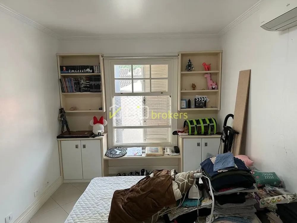 Casa, 2 quartos, 179 m² - Foto 8