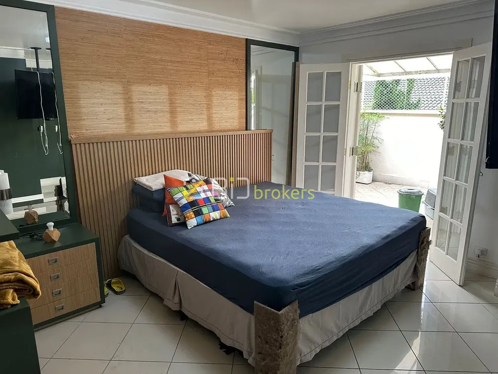 Casa, 2 quartos, 179 m² - Foto 3