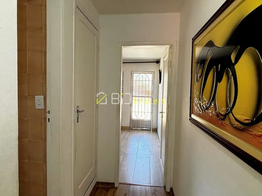 Casa, 3 quartos, 138 m² - Foto 6