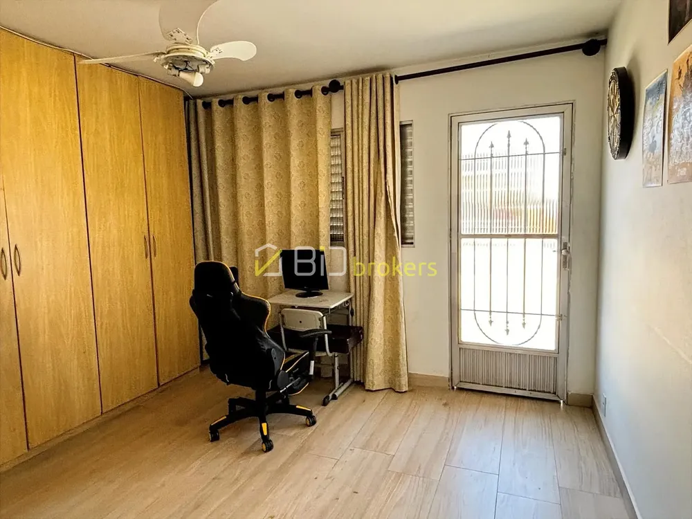 Casa, 3 quartos, 138 m² - Foto 2