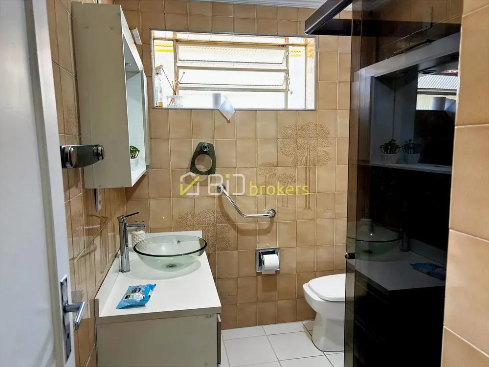Casa, 3 quartos, 138 m² - Foto 9
