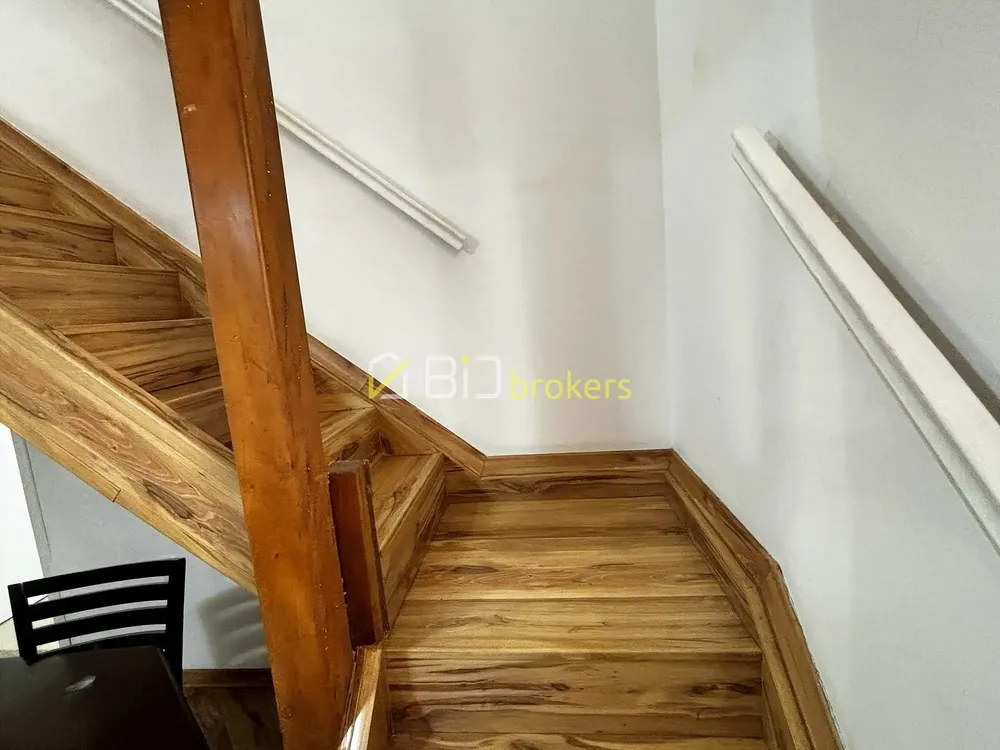 Casa, 3 quartos, 138 m² - Foto 5