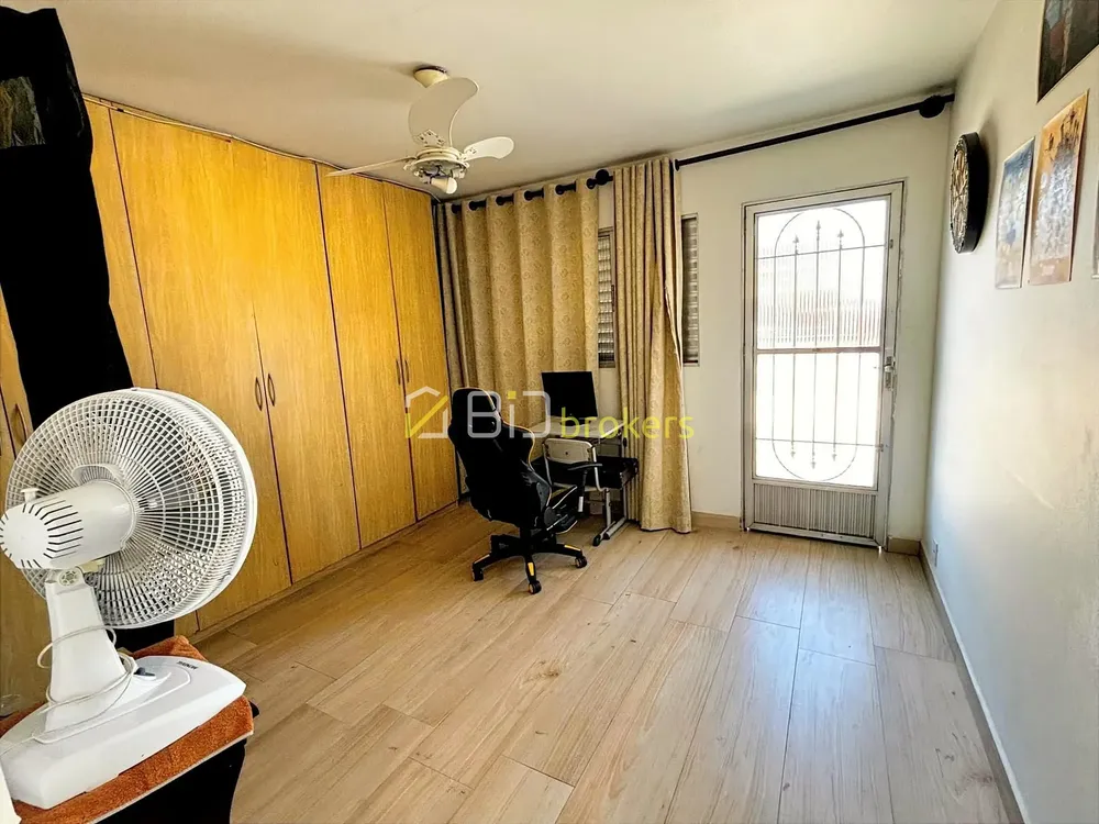 Casa, 3 quartos, 138 m² - Foto 7