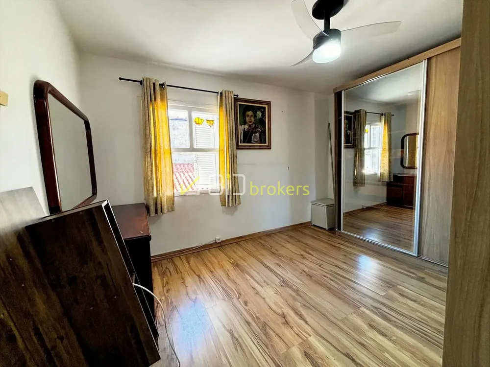 Casa, 3 quartos, 138 m² - Foto 3