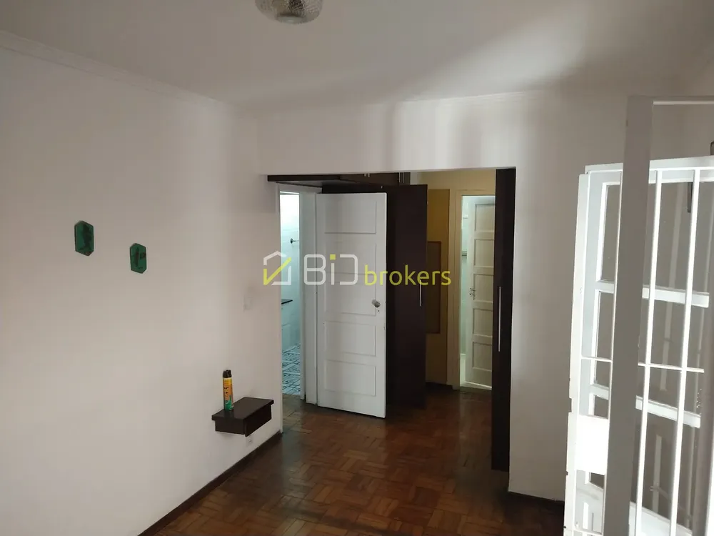 Casa, 4 quartos, 200 m² - Foto 4