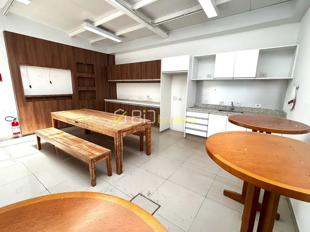 Casa, 1 quarto, 340 m² - Foto 6