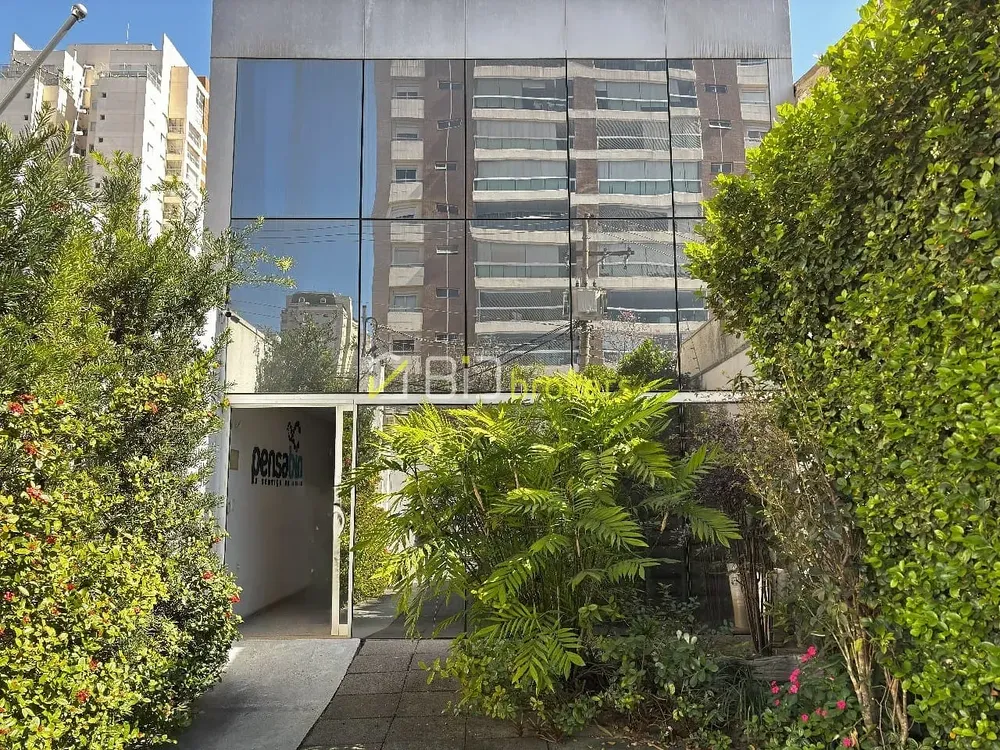Casa, 1 quarto, 340 m² - Foto 4