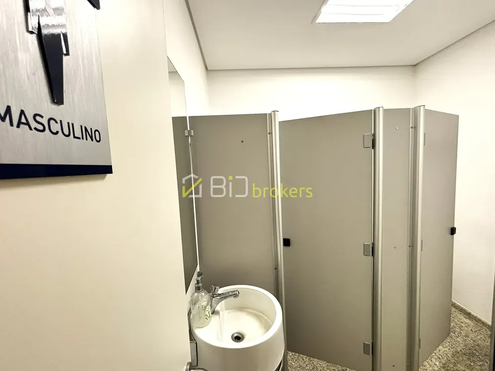 Casa, 1 quarto, 340 m² - Foto 3