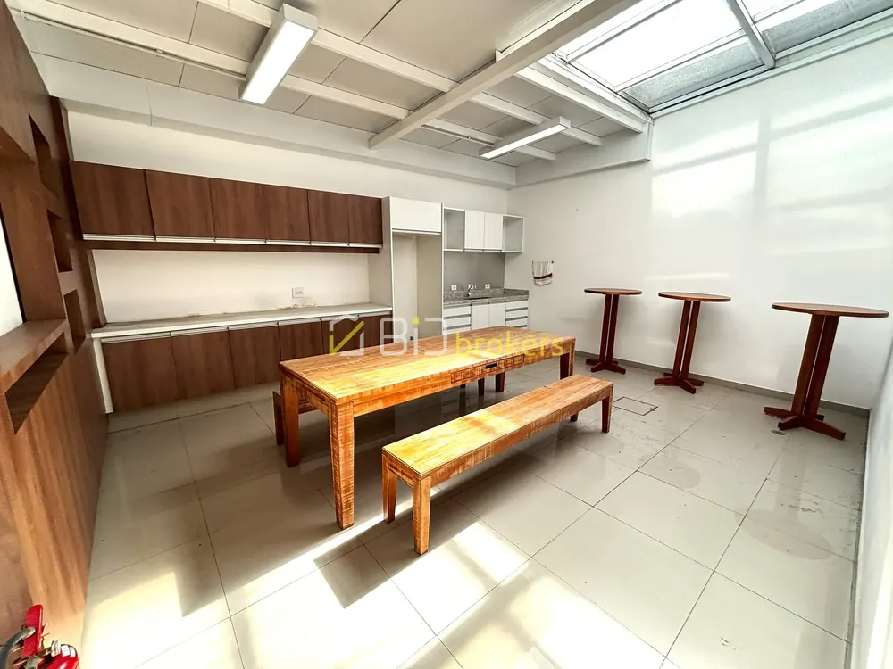 Casa, 1 quarto, 340 m² - Foto 5