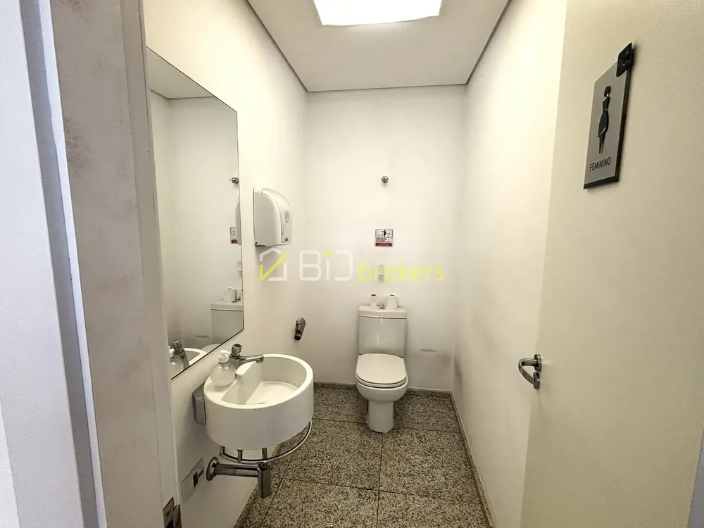 Casa, 1 quarto, 340 m² - Foto 5