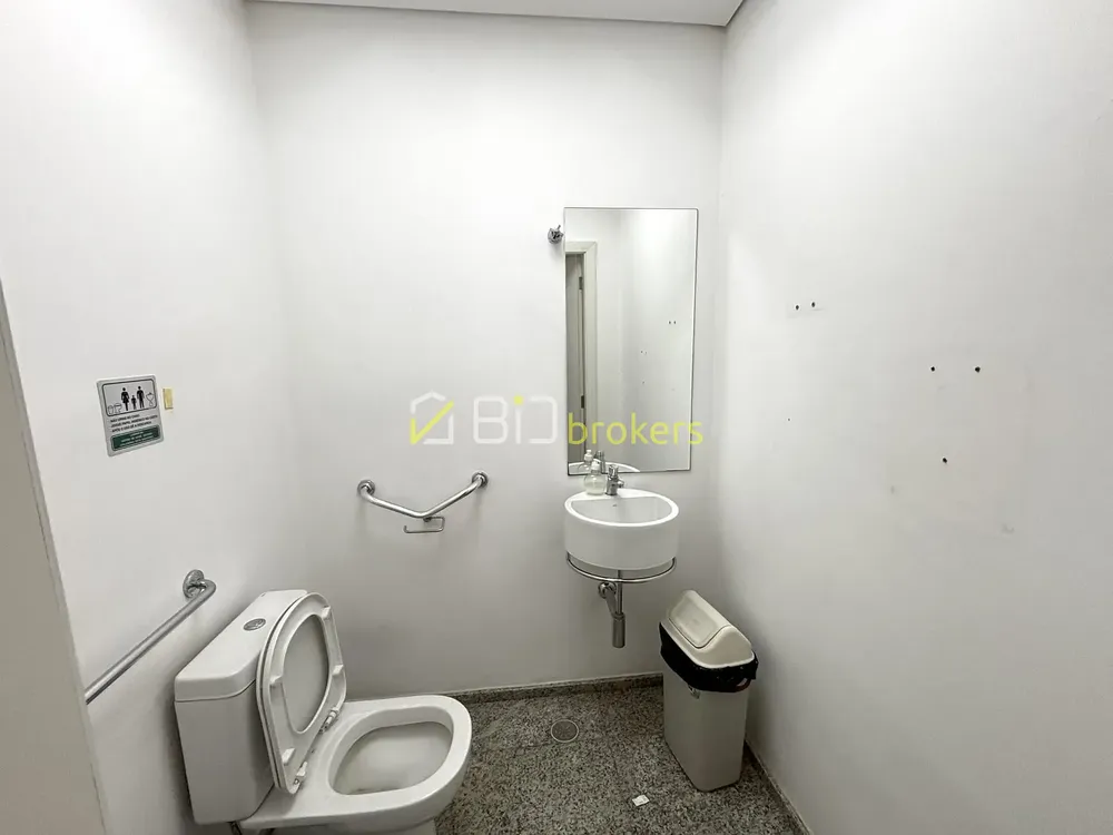 Casa, 1 quarto, 340 m² - Foto 4