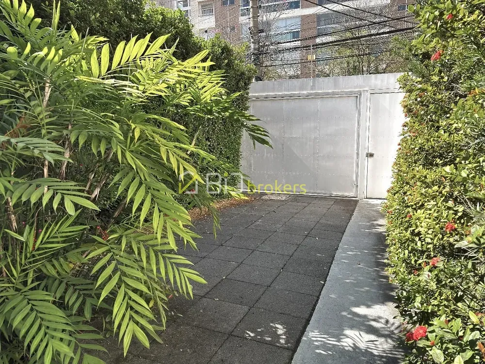 Casa, 1 quarto, 340 m² - Foto 1