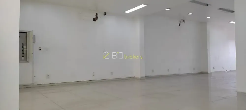 Prédio Inteiro, 360 m² - Foto 8