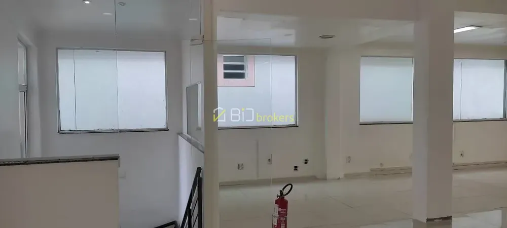 Prédio Inteiro, 360 m² - Foto 7