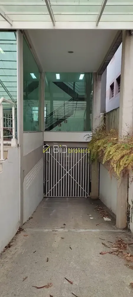 Prédio Inteiro, 360 m² - Foto 10
