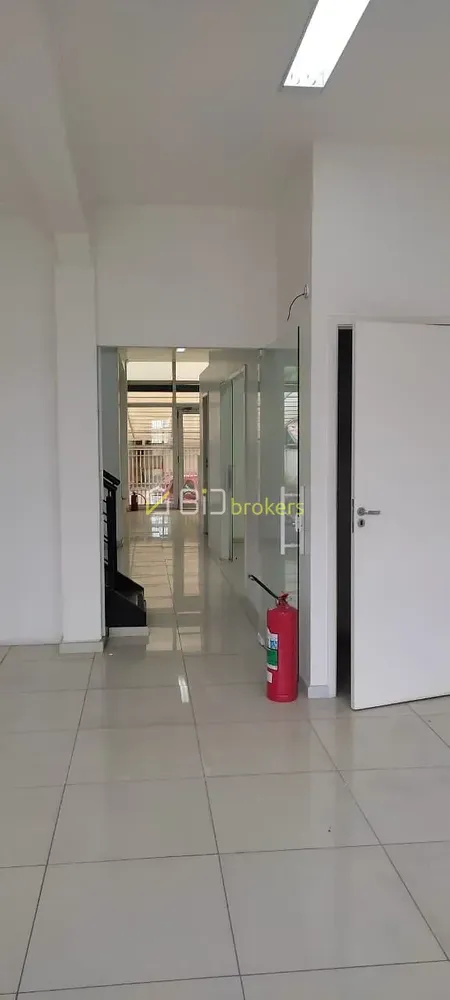 Prédio Inteiro, 360 m² - Foto 6